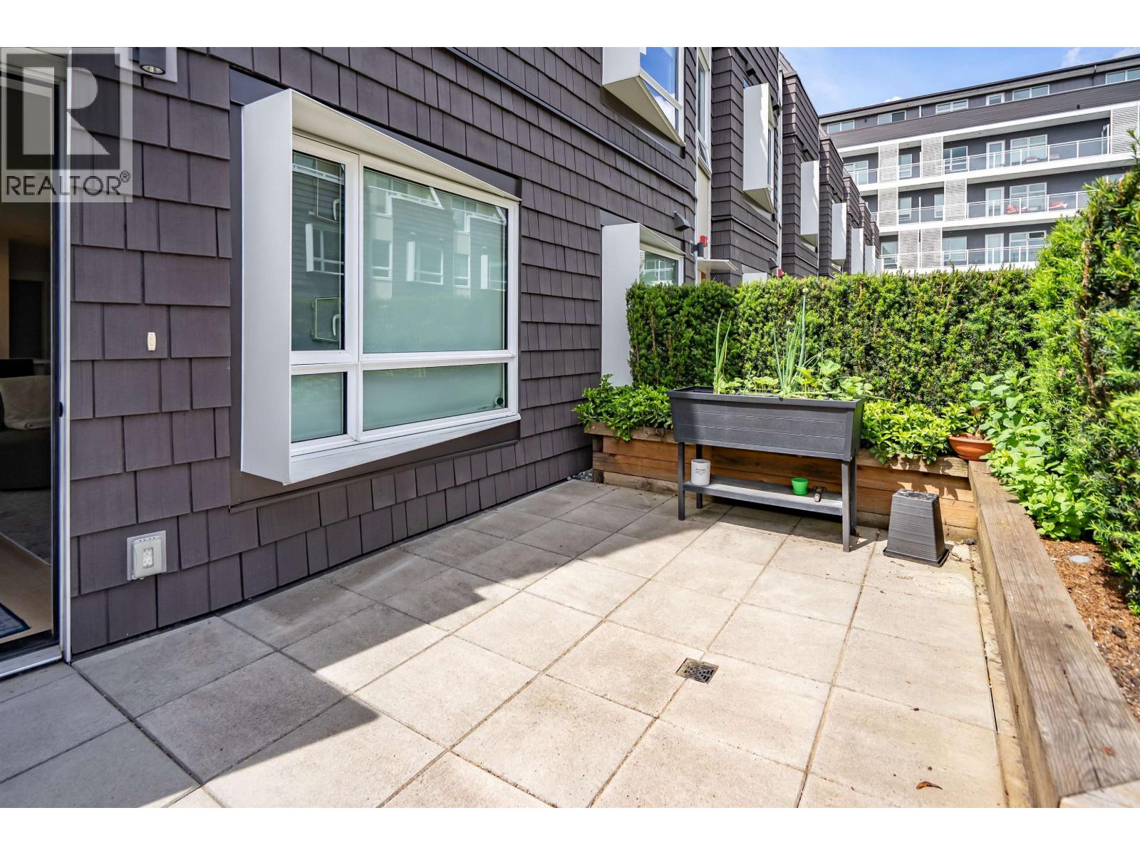 109 12040 Plaza Street, Maple Ridge, British Columbia  V2X 5X9 - Photo 35 - R3124281