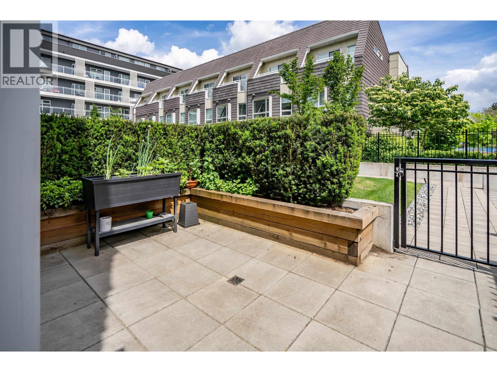 109 12040 Plaza Street, Maple Ridge, British Columbia  V2X 5X9 - Photo 34 - R3124281