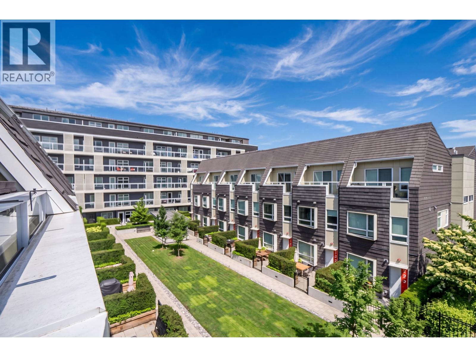 109 12040 Plaza Street, Maple Ridge, British Columbia  V2X 5X9 - Photo 27 - R3124281