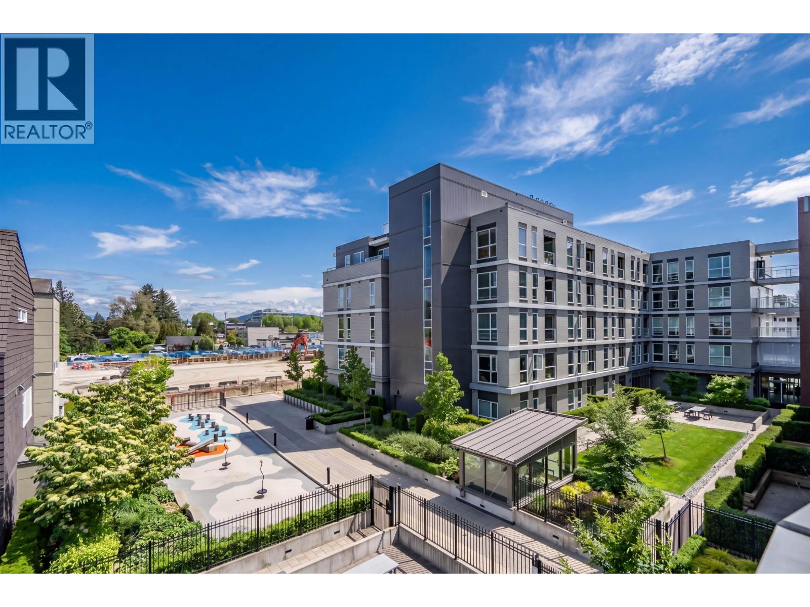 109 12040 Plaza Street, Maple Ridge, British Columbia  V2X 5X9 - Photo 31 - R3124281