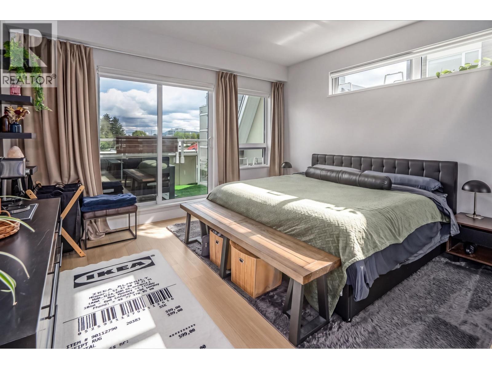 109 12040 Plaza Street, Maple Ridge, British Columbia  V2X 5X9 - Photo 22 - R3124281
