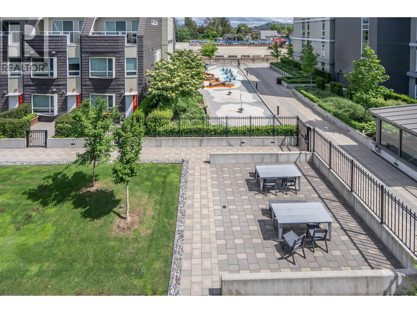 109 12040 Plaza Street, Maple Ridge, British Columbia  V2X 5X9 - Photo 28 - R3124281