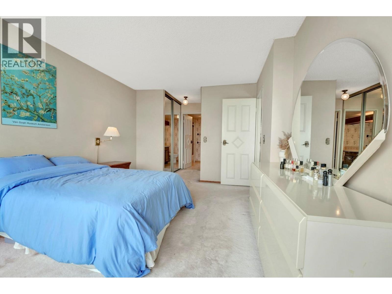 1104 2445 W 3rd Avenue, Vancouver, British Columbia  V6K 2K6 - Photo 21 - R3088644
