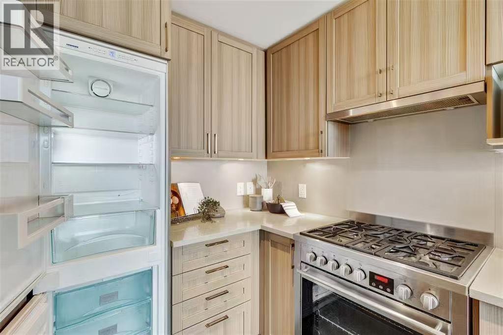 30th Floor 5515 Boundary Road, Burnaby, British Columbia  V5R 0E3 - Photo 5 - R3106845