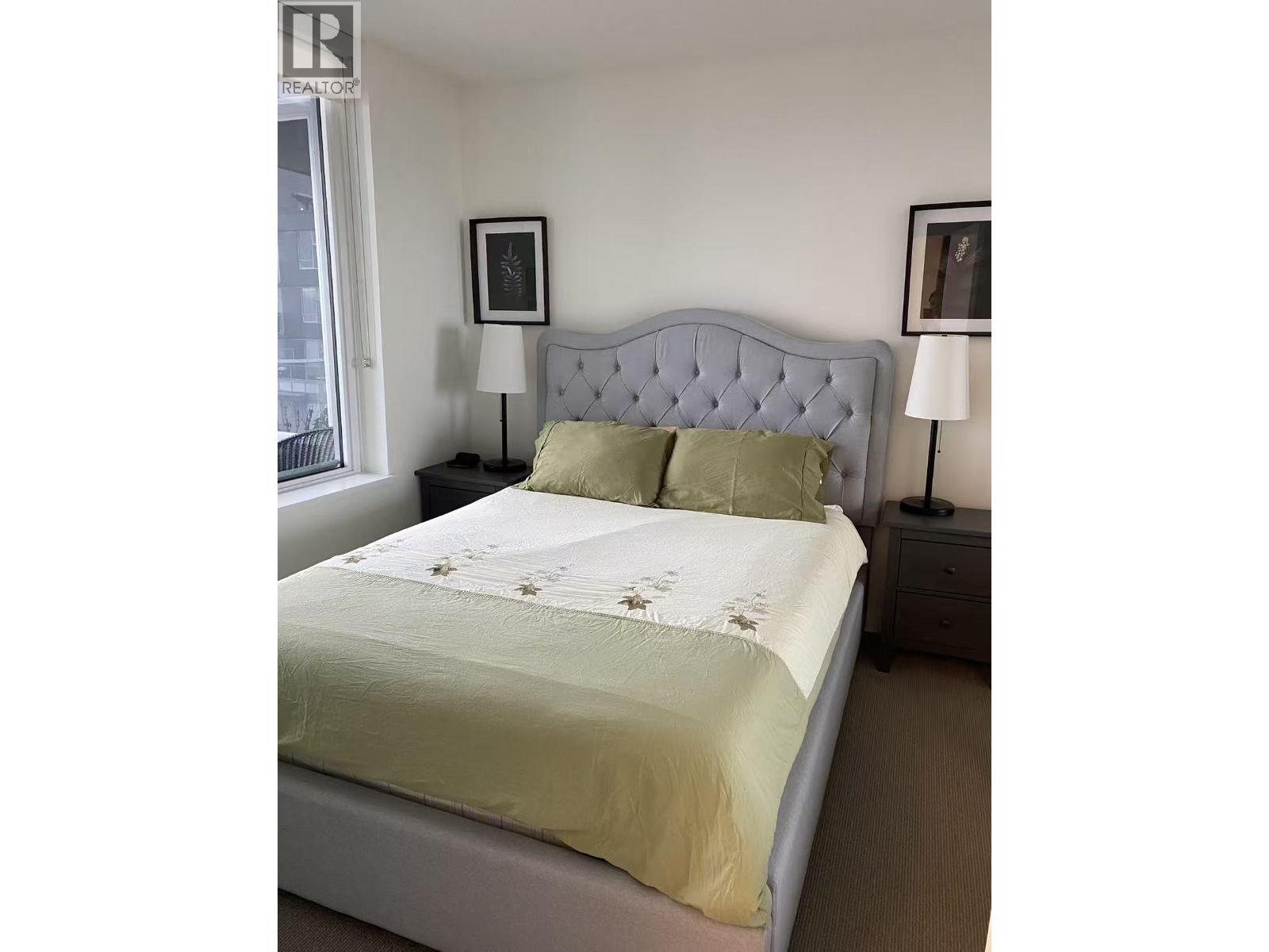 30th Floor 5515 Boundary Road, Burnaby, British Columbia  V5R 0E3 - Photo 7 - R3106845