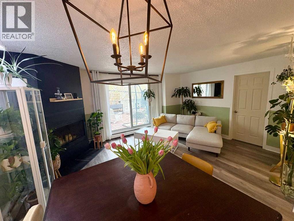 2, 1607 26 Avenue SW, Calgary, Alberta  T2T 1C7 - Photo 12 - A2310026