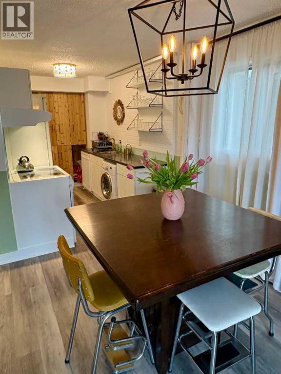 2, 1607 26 Avenue SW, Calgary, Alberta  T2T 1C7 - Photo 13 - A2310026
