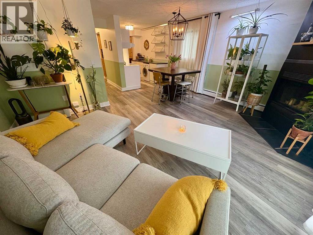 2, 1607 26 Avenue SW, Calgary, Alberta  T2T 1C7 - Photo 11 - A2310026