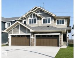 19632 29 Av NW, Edmonton, Alberta T6M 1M2 (29756571)