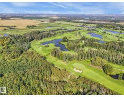 51313 Range Road 261, Rural Parkland County, Alberta