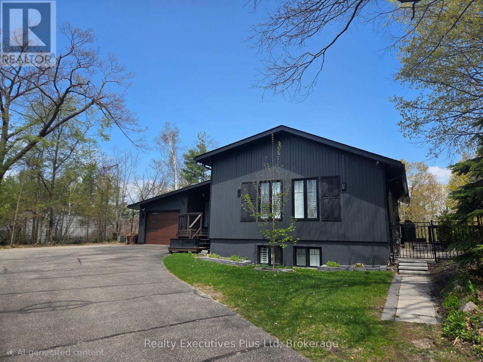 24 BIRCH GROVE DRIVE, Oro-Medonte, Ontario