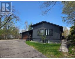 24 BIRCH GROVE DRIVE, Oro-Medonte, Ontario