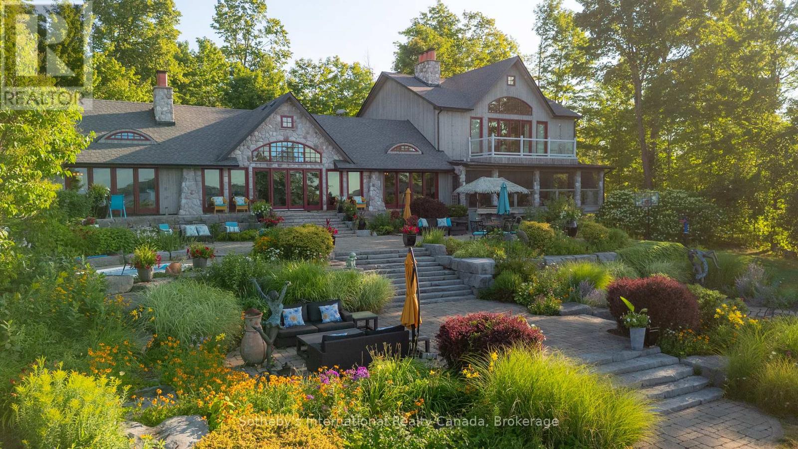 2533 Ridge Road W, Oro-Medonte, Ontario  L0L 2L0 - Photo 33 - S13123868