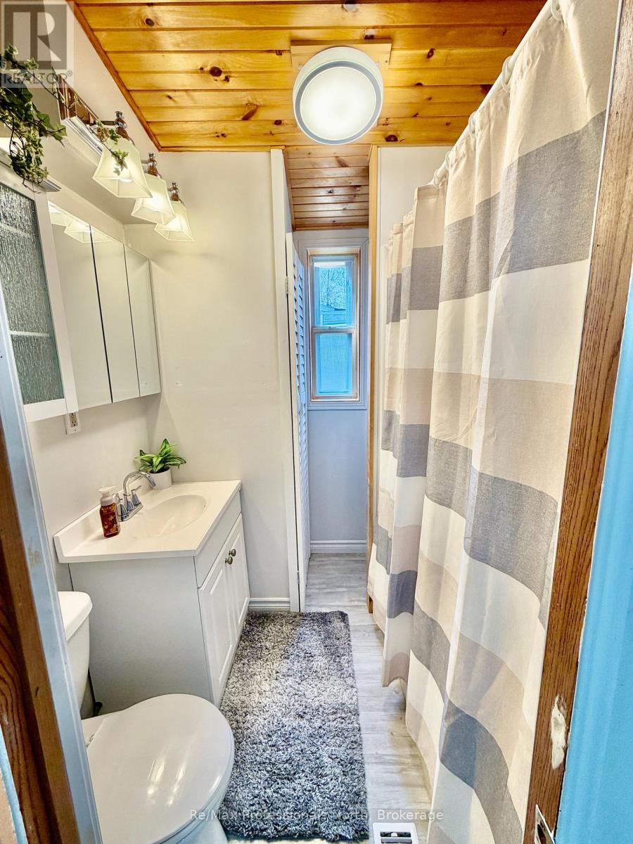 94 - 1007 Racoon Road, Gravenhurst, Ontario  P1P 0C5 - Photo 10 - X12934982