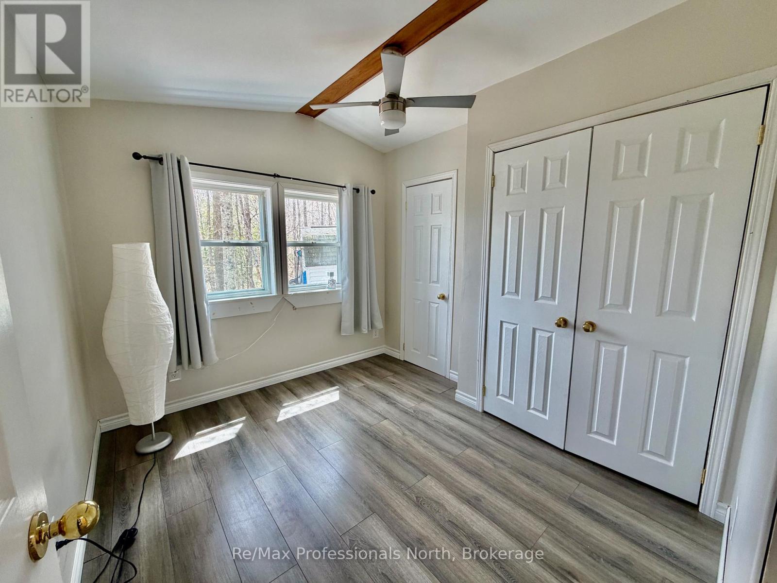 94 - 1007 Racoon Road, Gravenhurst, Ontario  P1P 0C5 - Photo 12 - X12934982