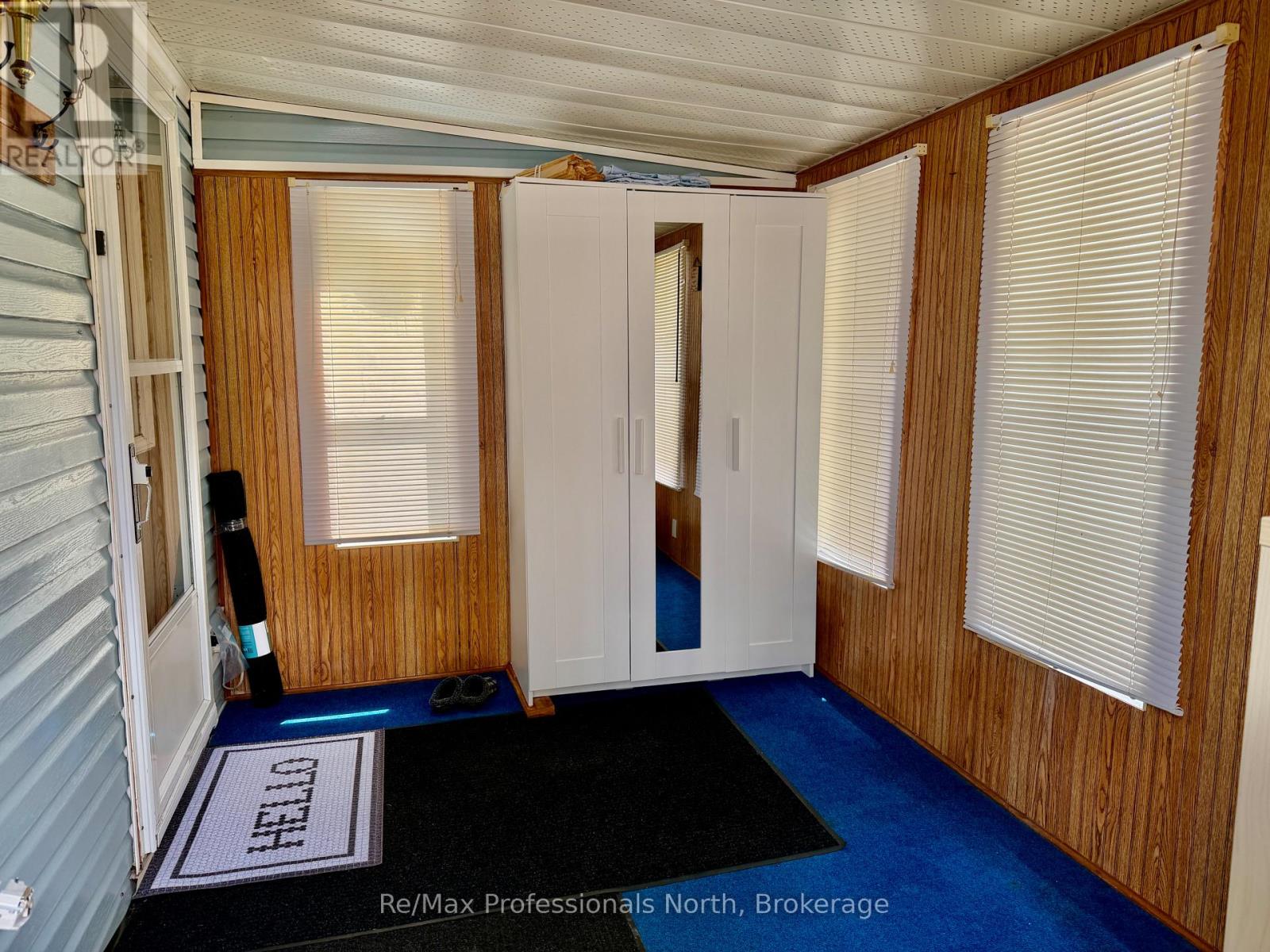94 - 1007 Racoon Road, Gravenhurst, Ontario  P1P 0C5 - Photo 15 - X12934982