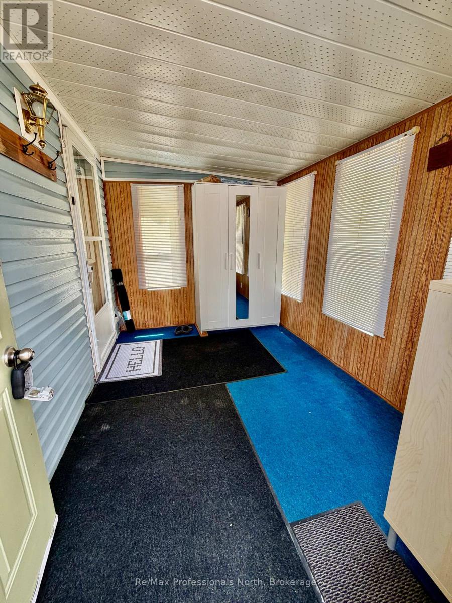 94 - 1007 Racoon Road, Gravenhurst, Ontario  P1P 0C5 - Photo 16 - X12934982