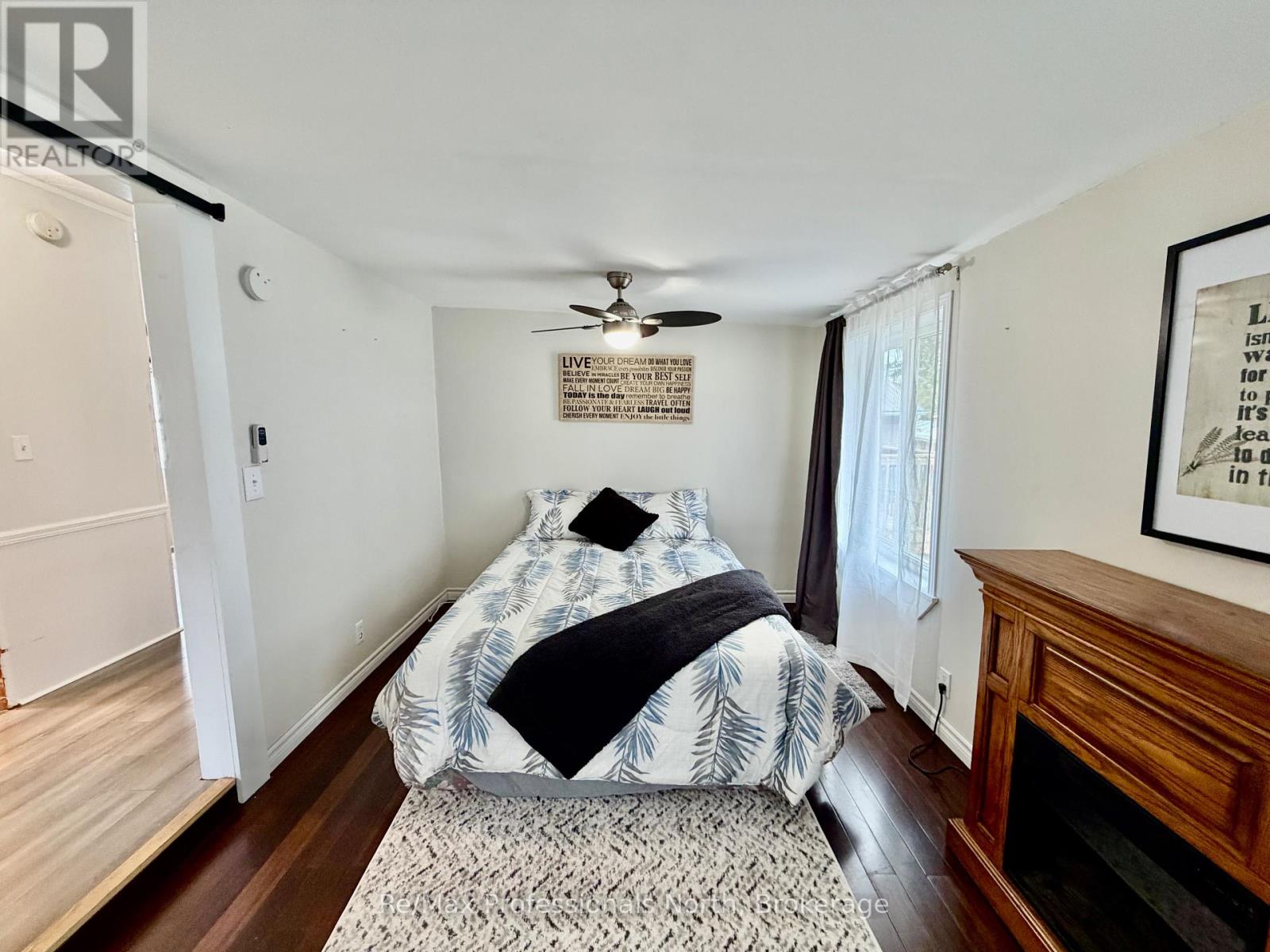 94 - 1007 Racoon Road, Gravenhurst, Ontario  P1P 0C5 - Photo 13 - X12934982