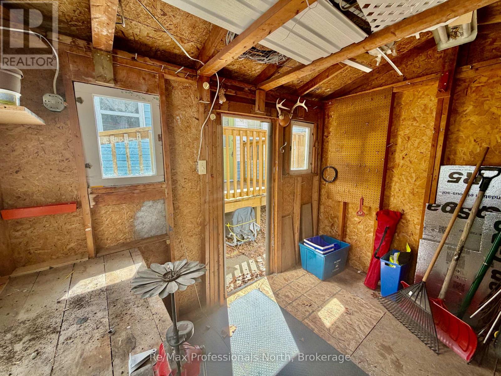 94 - 1007 Racoon Road, Gravenhurst, Ontario  P1P 0C5 - Photo 19 - X12934982