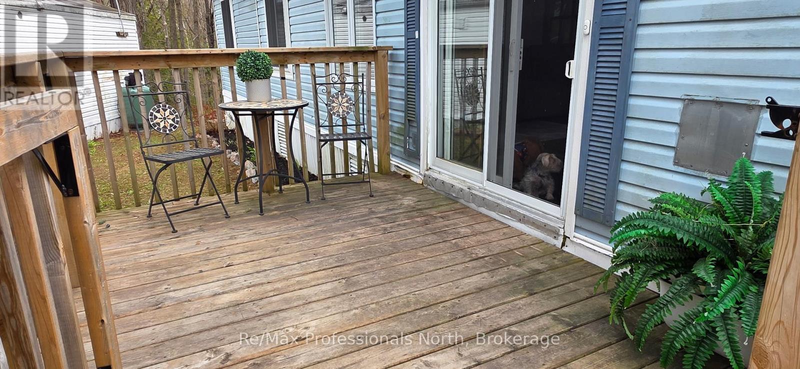 94 - 1007 Racoon Road, Gravenhurst, Ontario  P1P 0C5 - Photo 20 - X12934982