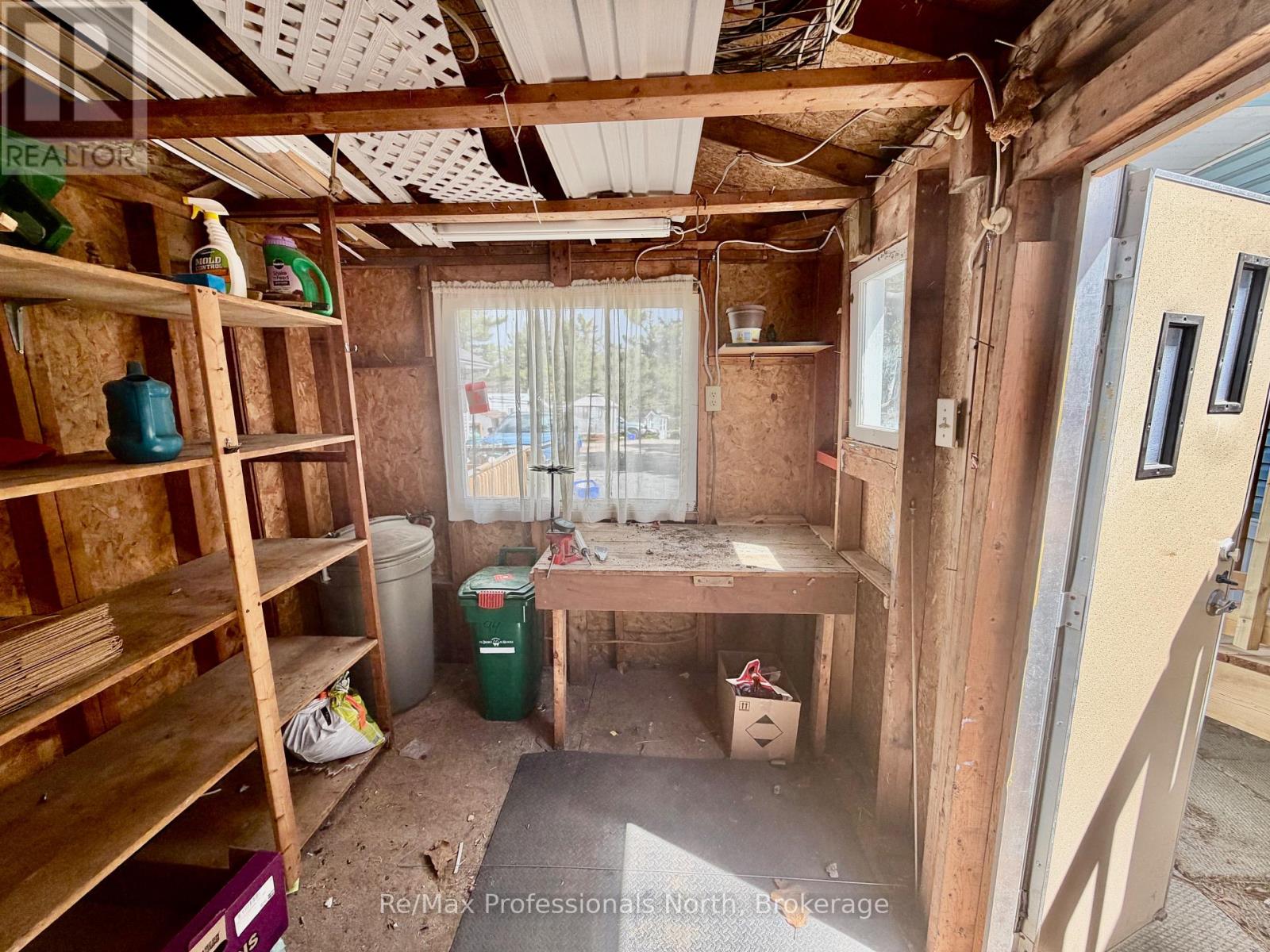 94 - 1007 Racoon Road, Gravenhurst, Ontario  P1P 0C5 - Photo 18 - X12934982