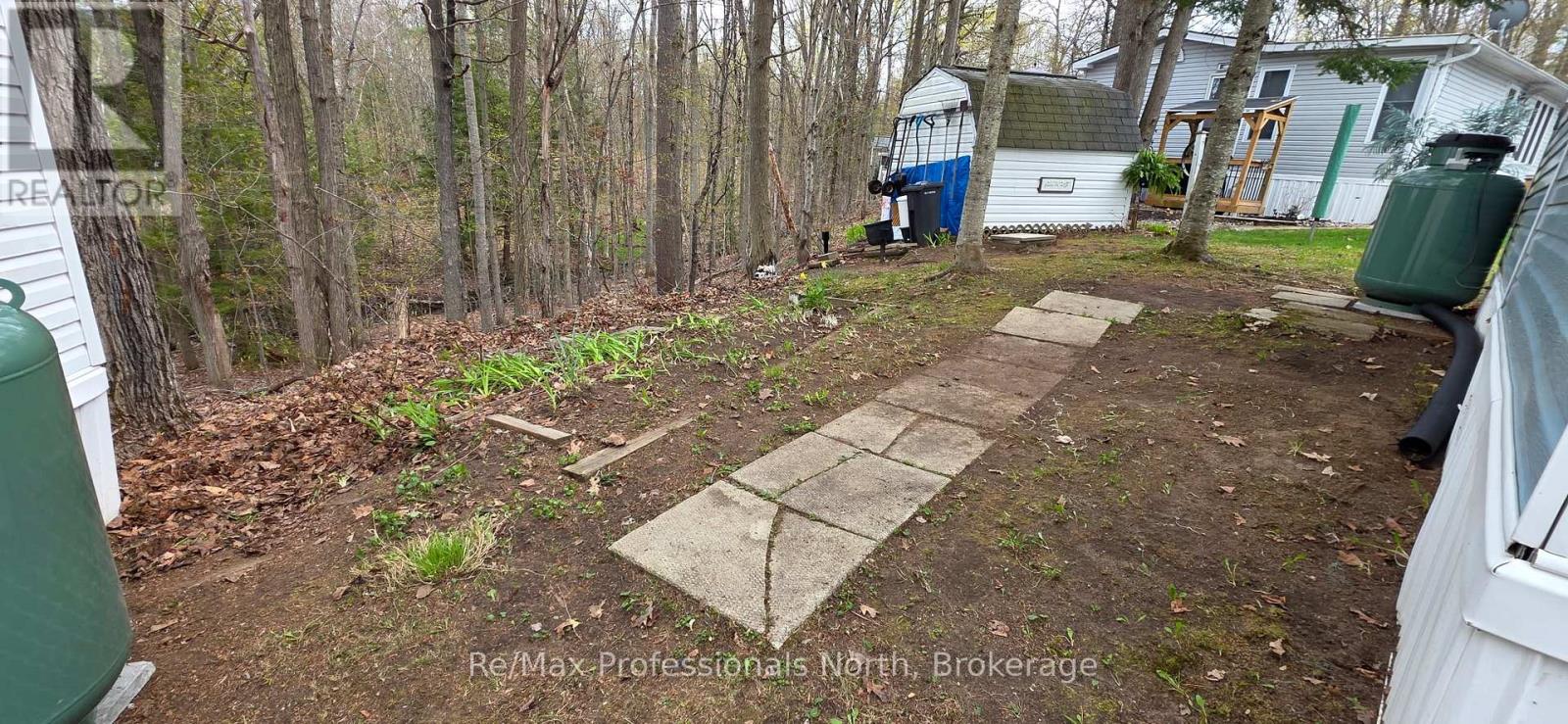 94 - 1007 Racoon Road, Gravenhurst, Ontario  P1P 0C5 - Photo 23 - X12934982