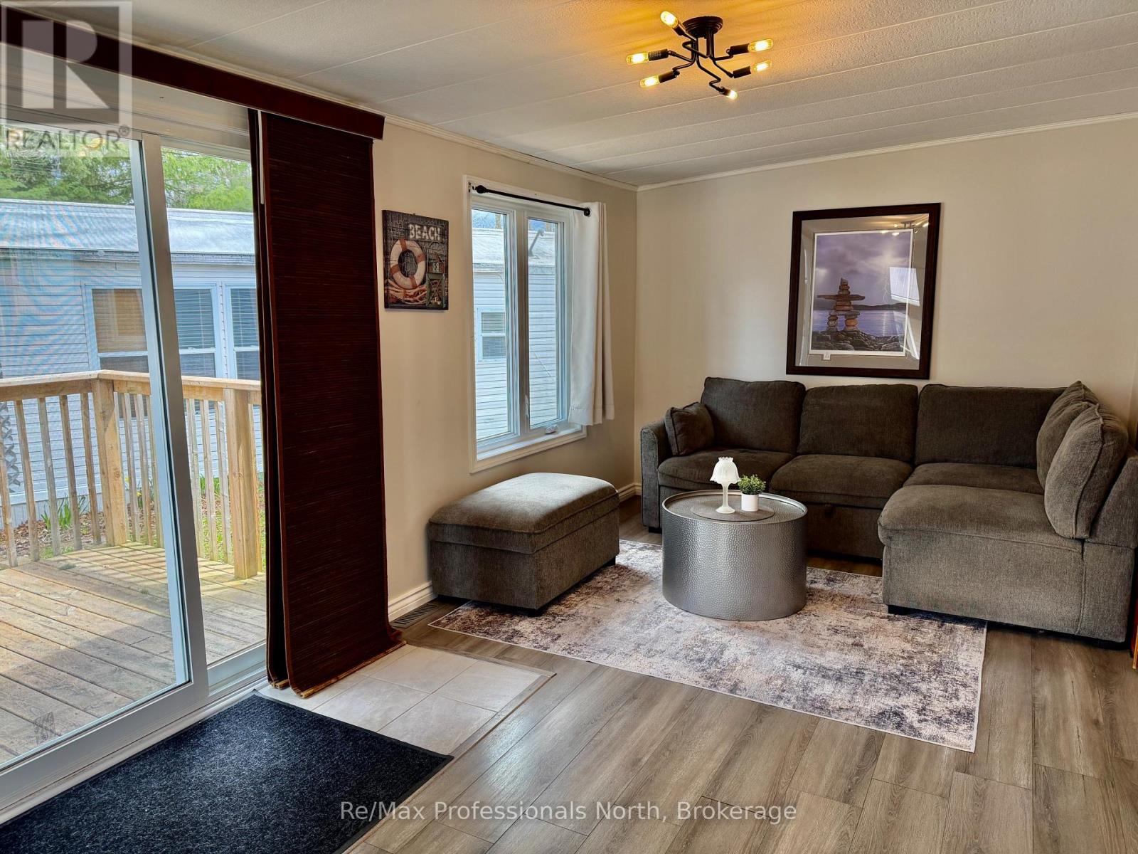 94 - 1007 Racoon Road, Gravenhurst, Ontario  P1P 0C5 - Photo 5 - X12934982