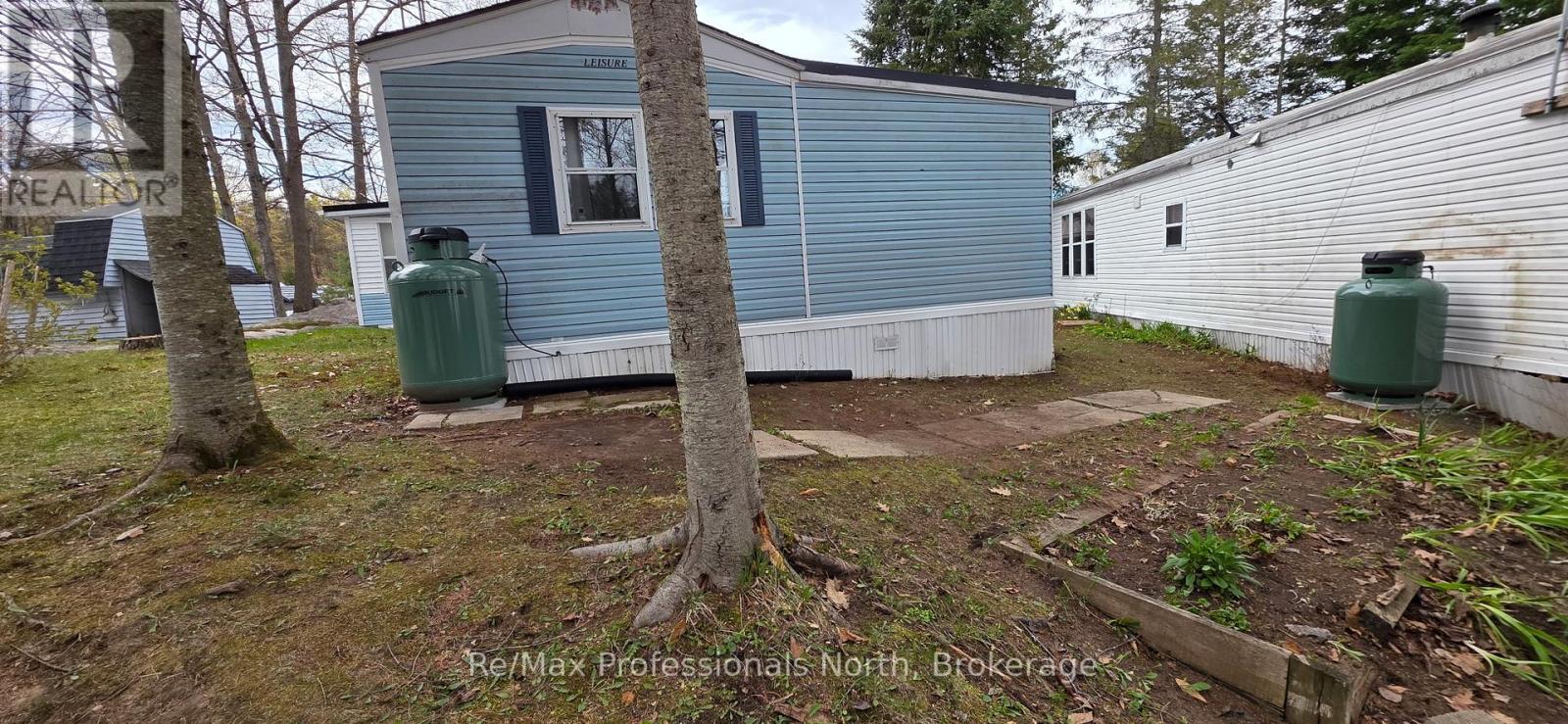 94 - 1007 Racoon Road, Gravenhurst, Ontario  P1P 0C5 - Photo 25 - X12934982