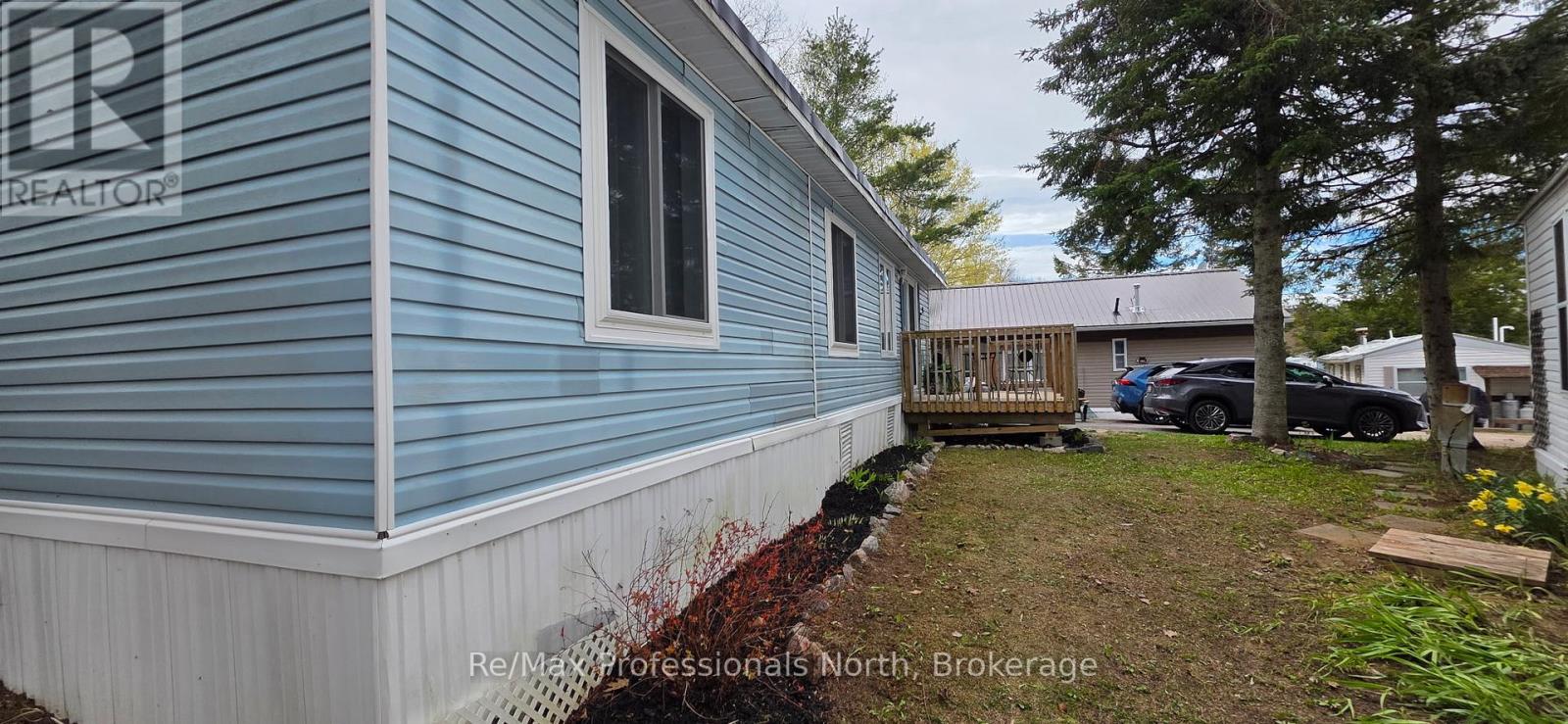 94 - 1007 Racoon Road, Gravenhurst, Ontario  P1P 0C5 - Photo 24 - X12934982