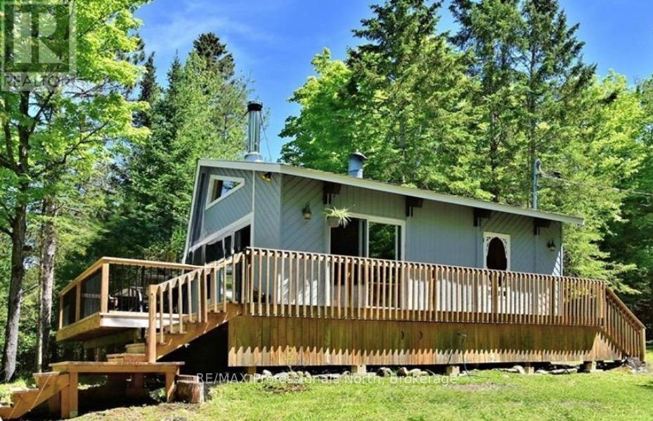 1422 AVERY LANE, Highlands East, Ontario