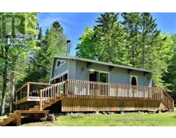 1422 AVERY LANE