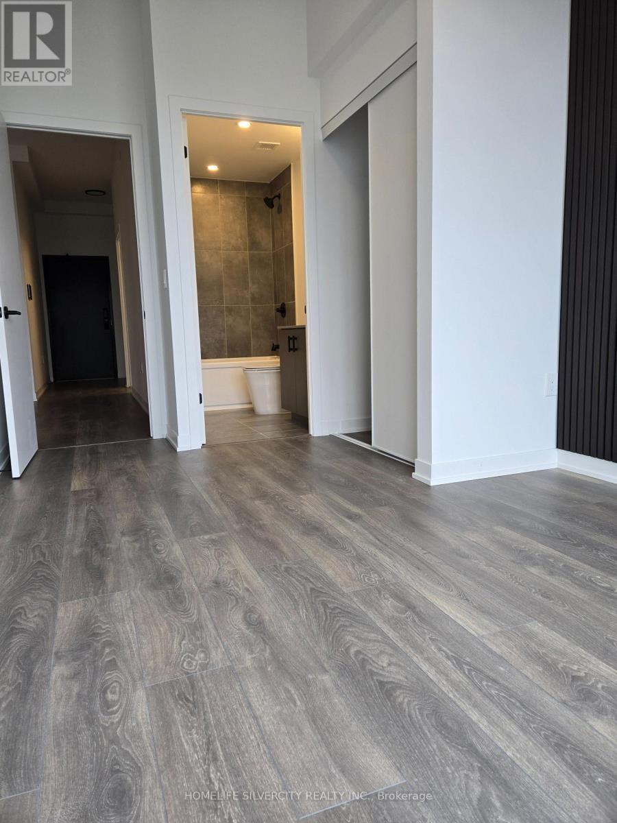 117 - 4878 Powers Common, Burlington, Ontario  L7M 0W7 - Photo 12 - W13015922