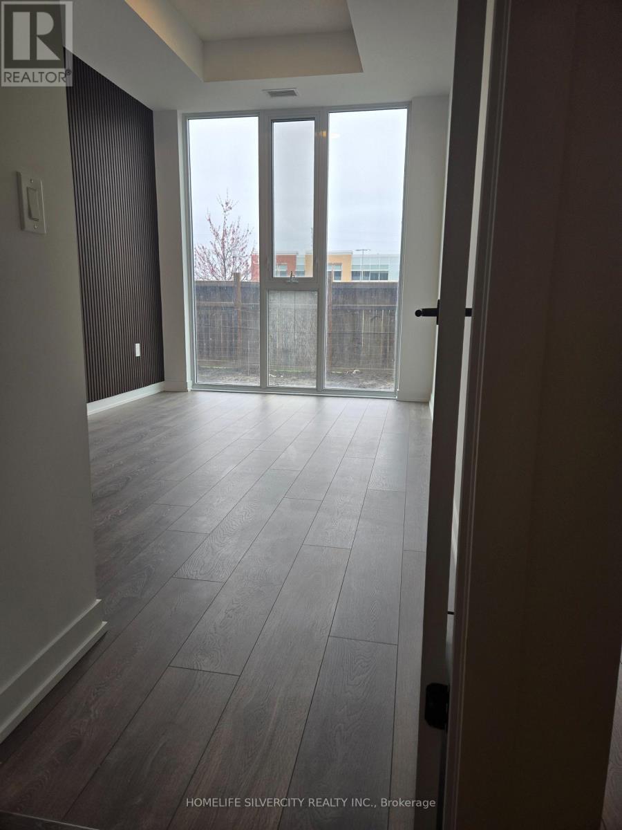 117 - 4878 Powers Common, Burlington, Ontario  L7M 0W7 - Photo 13 - W13015922