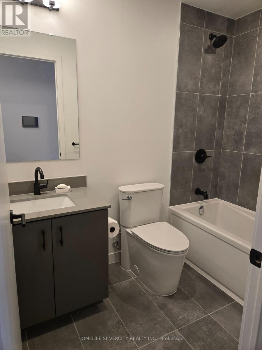 117 - 4878 Powers Common, Burlington, Ontario  L7M 0W7 - Photo 11 - W13015922