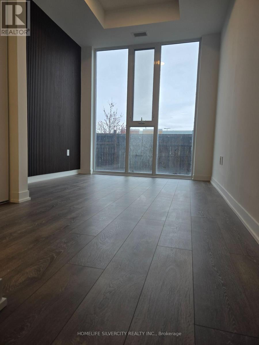 117 - 4878 Powers Common, Burlington, Ontario  L7M 0W7 - Photo 15 - W13015922