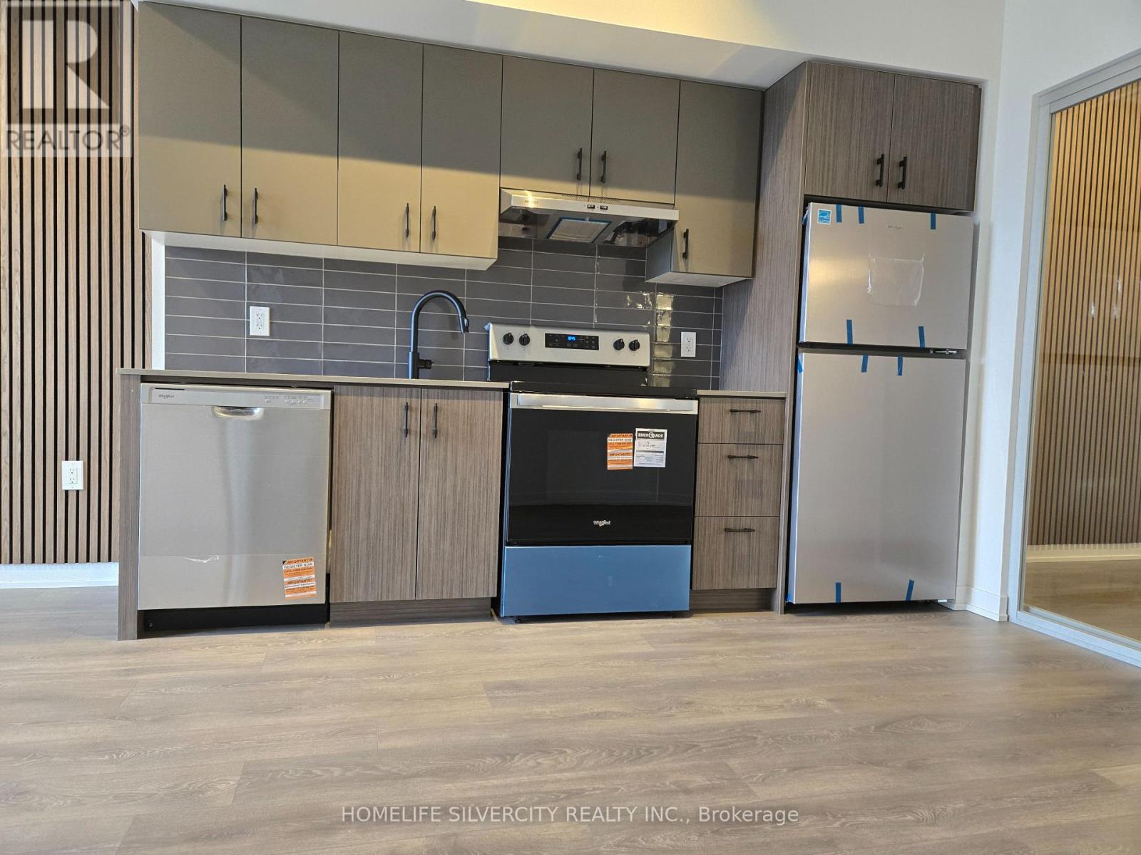 117 - 4878 Powers Common, Burlington, Ontario  L7M 0W7 - Photo 17 - W13015922