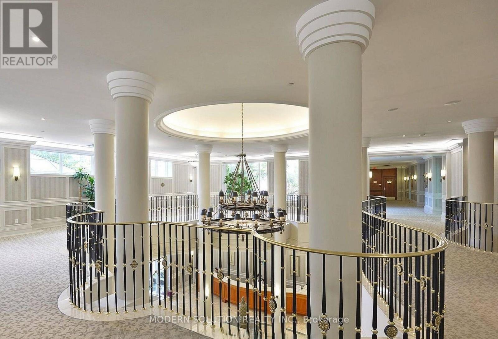1804 - 35 Kingsbridge Garden Circle, Mississauga, Ontario  L5R 3Z5 - Photo 27 - W13135274