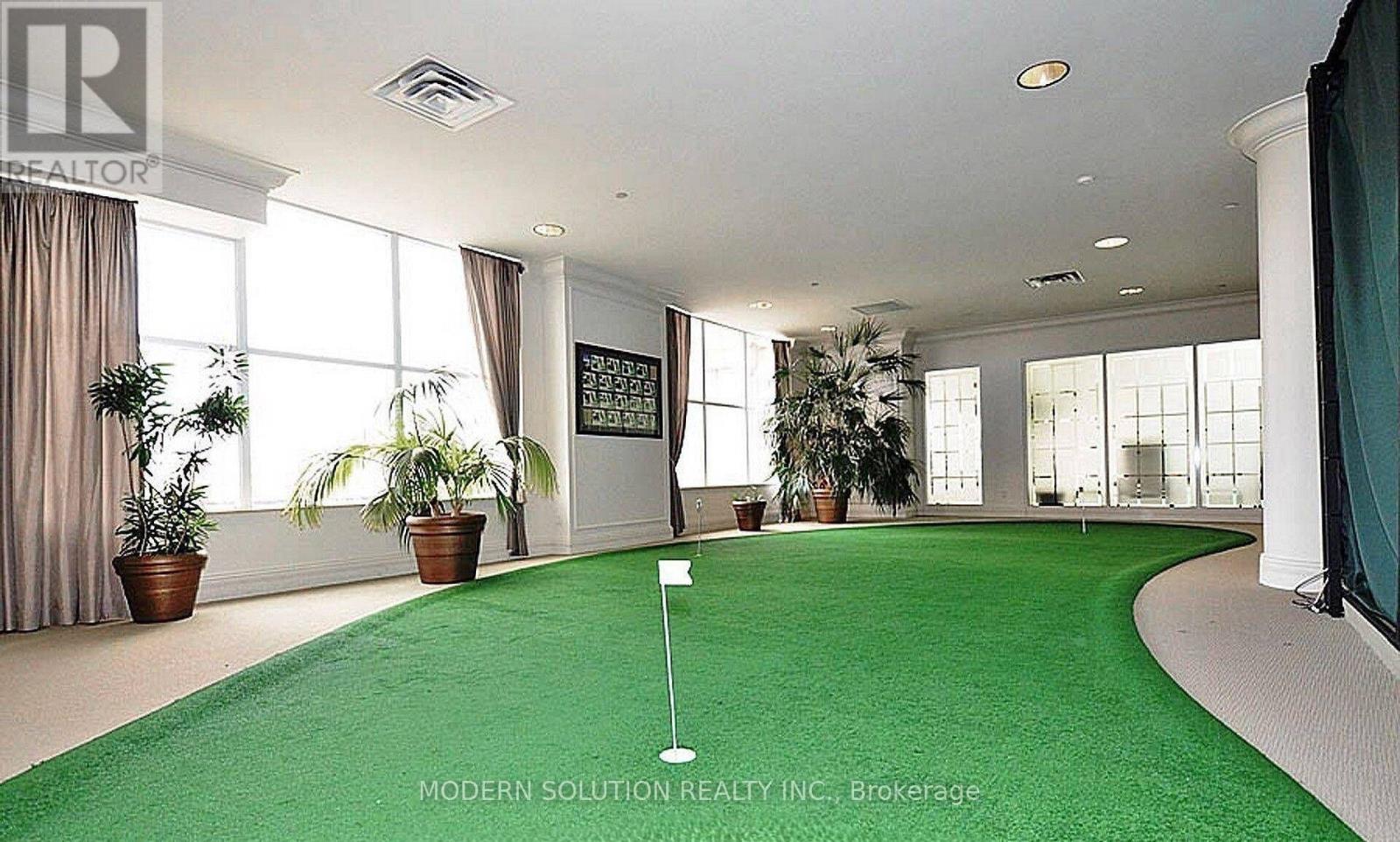 1804 - 35 Kingsbridge Garden Circle, Mississauga, Ontario  L5R 3Z5 - Photo 25 - W13135274