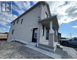 62 DEBOIS ST 2ND UNIT STREET, Kawartha Lakes, Ontario