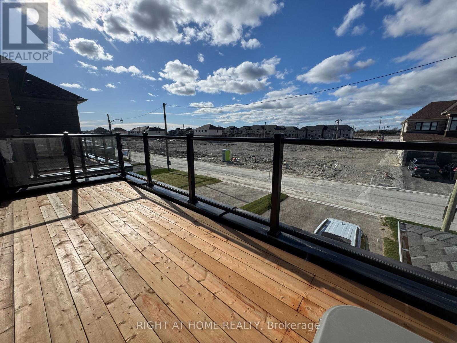 62 Debois St 2nd Unit Street, Kawartha Lakes, Ontario K9V 6A9 - Photo 11 - X13131504