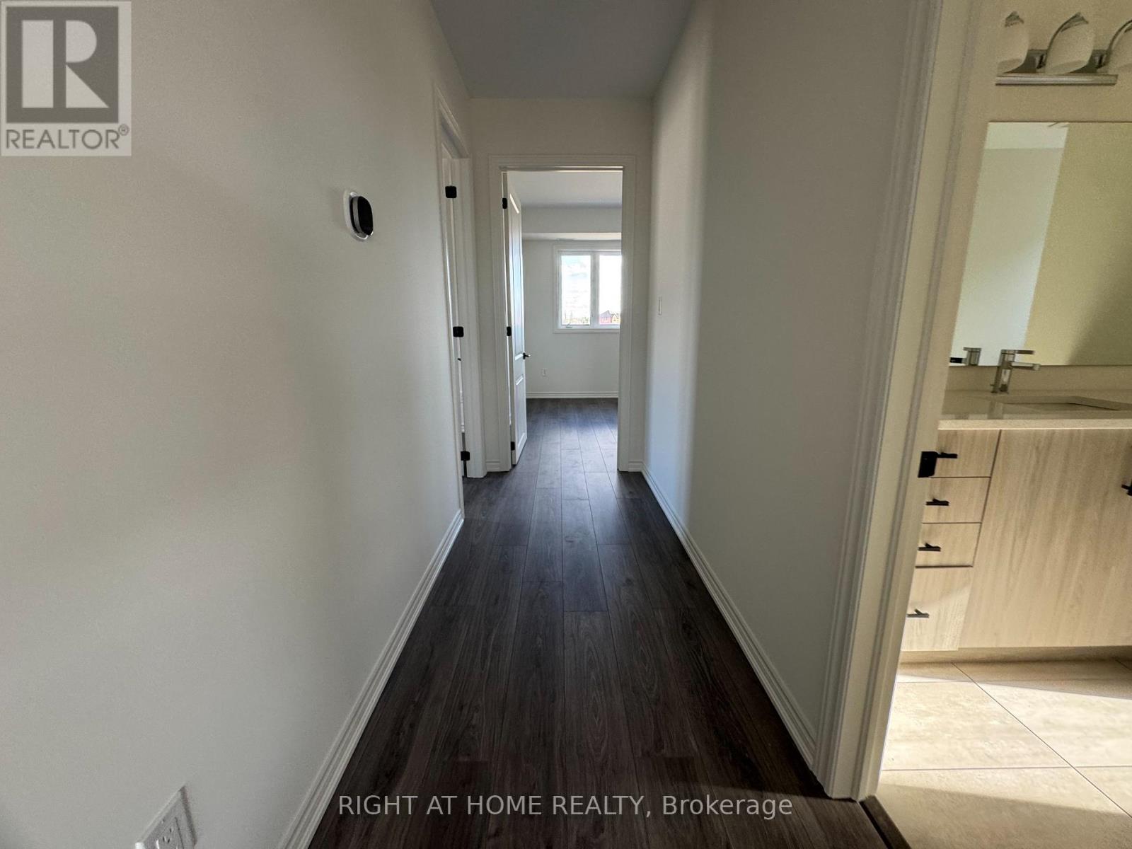 62 Debois St 2nd Unit Street, Kawartha Lakes, Ontario K9V 6A9 - Photo 15 - X13131504