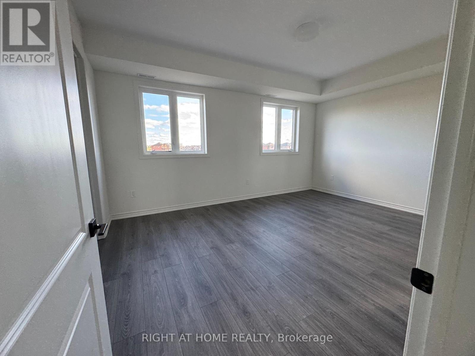 62 Debois St 2nd Unit Street, Kawartha Lakes, Ontario K9V 6A9 - Photo 25 - X13131504