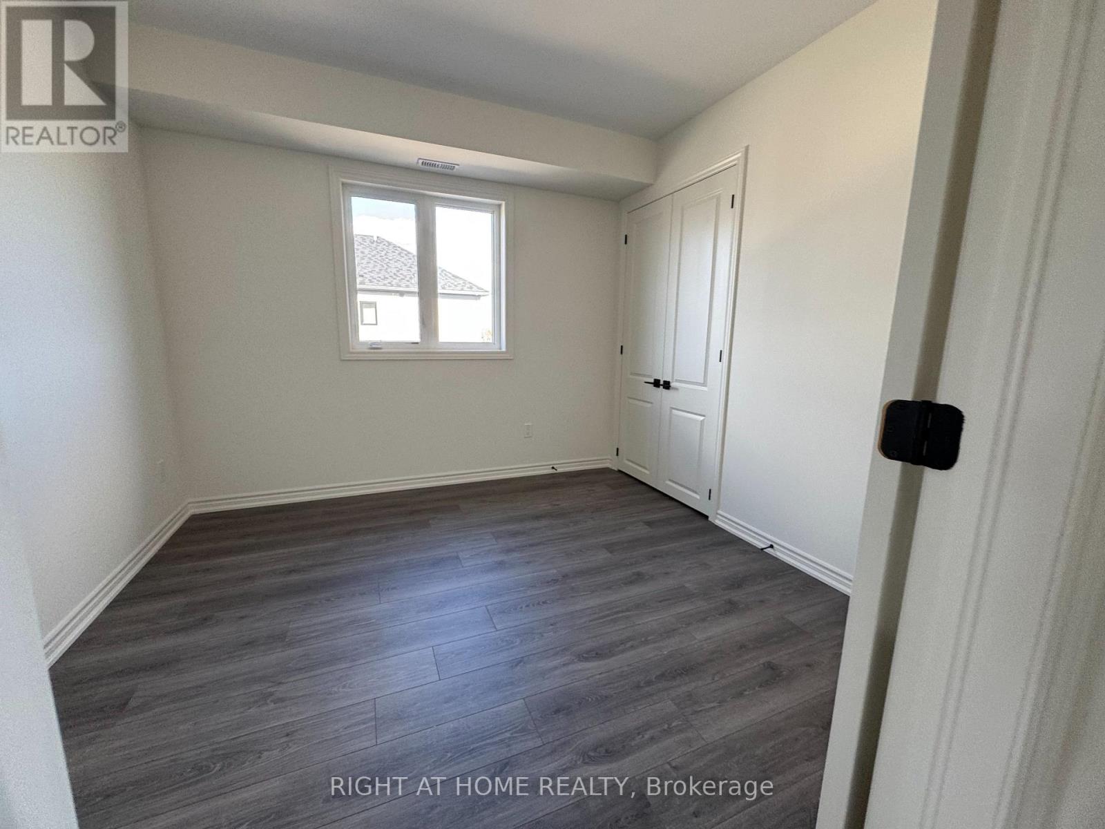 62 Debois St 2nd Unit Street, Kawartha Lakes, Ontario K9V 6A9 - Photo 21 - X13131504