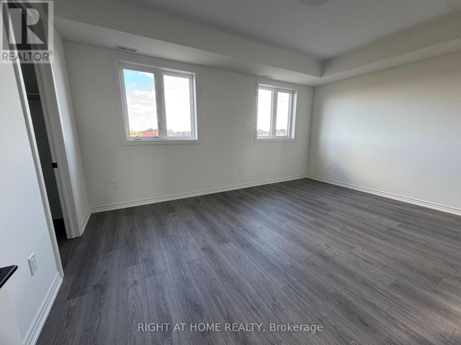 62 Debois St 2nd Unit Street, Kawartha Lakes, Ontario K9V 6A9 - Photo 26 - X13131504