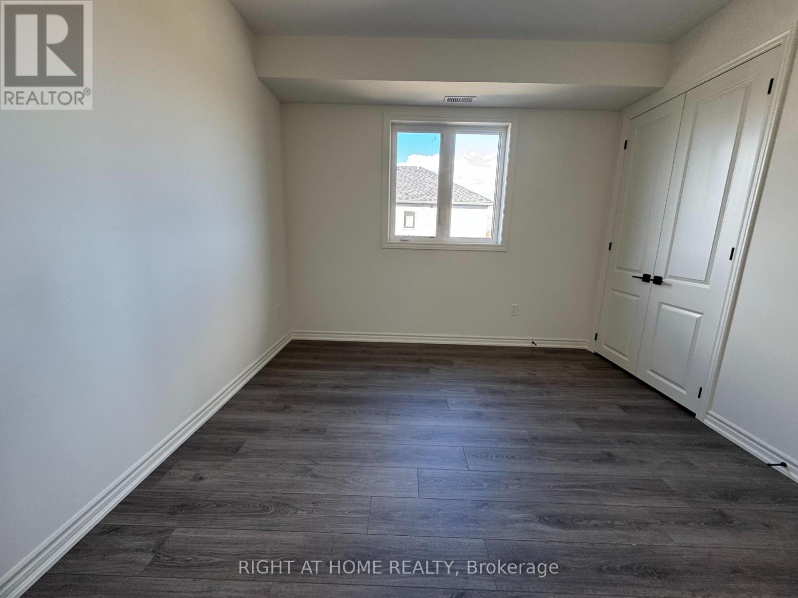 62 Debois St 2nd Unit Street, Kawartha Lakes, Ontario K9V 6A9 - Photo 22 - X13131504
