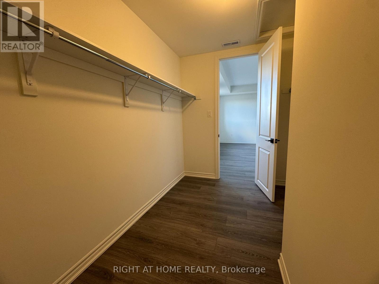 62 Debois St 2nd Unit Street, Kawartha Lakes, Ontario K9V 6A9 - Photo 28 - X13131504