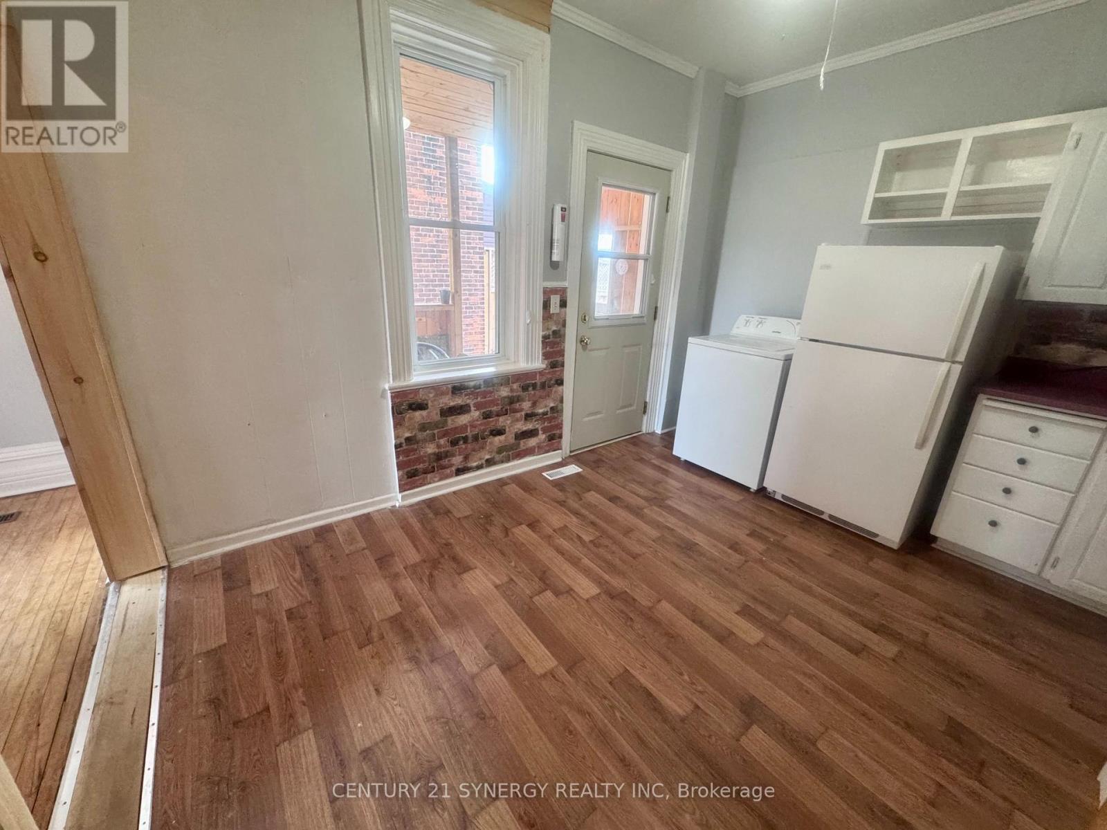 164 Chambers Street, Smiths Falls, Ontario  K7A 2Z4 - Photo 15 - X12925336