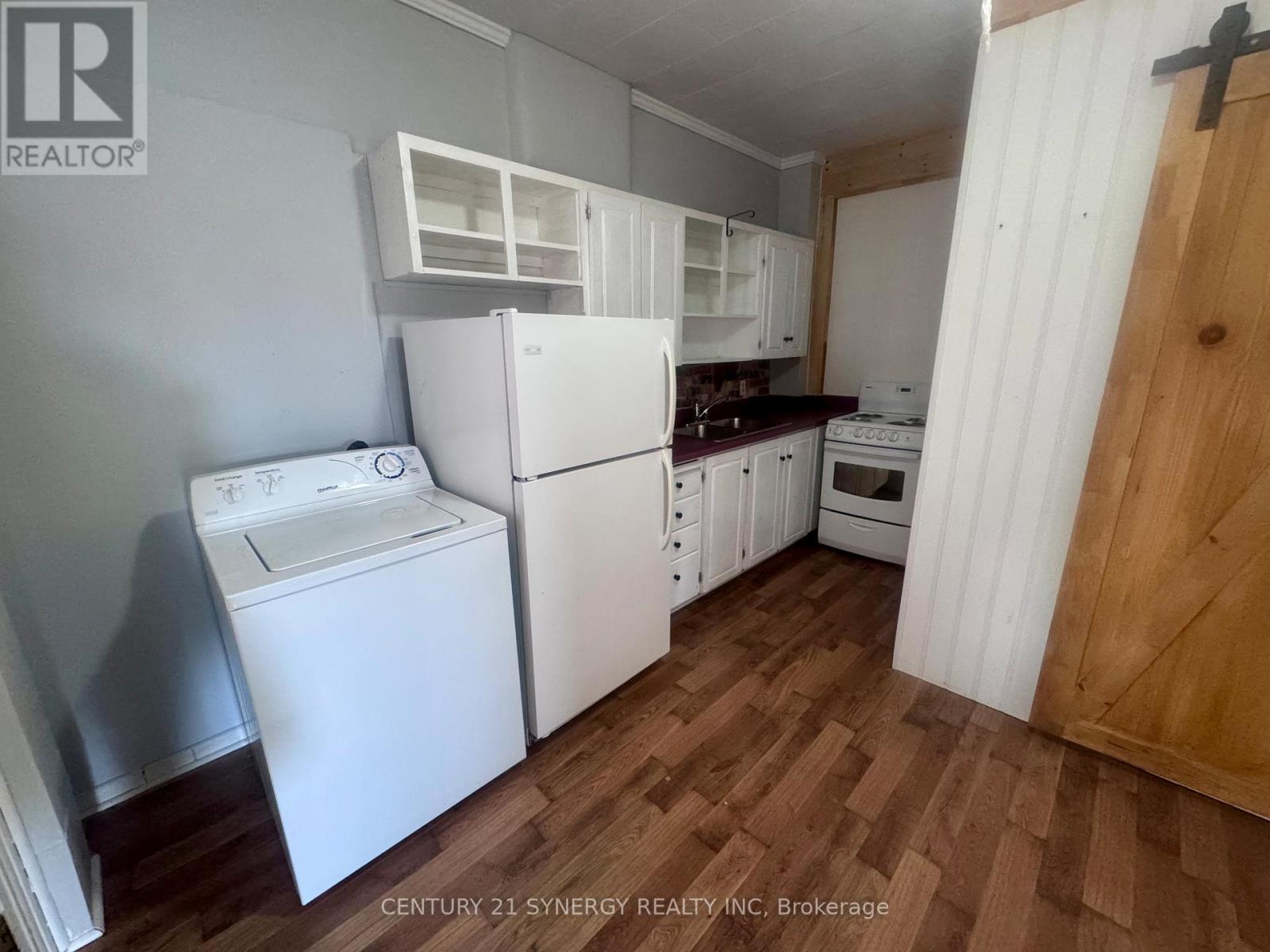 164 Chambers Street, Smiths Falls, Ontario  K7A 2Z4 - Photo 16 - X12925336