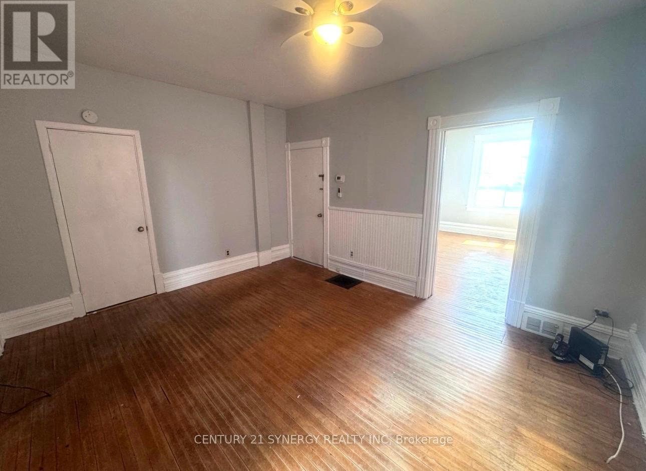164 Chambers Street, Smiths Falls, Ontario  K7A 2Z4 - Photo 11 - X12925336