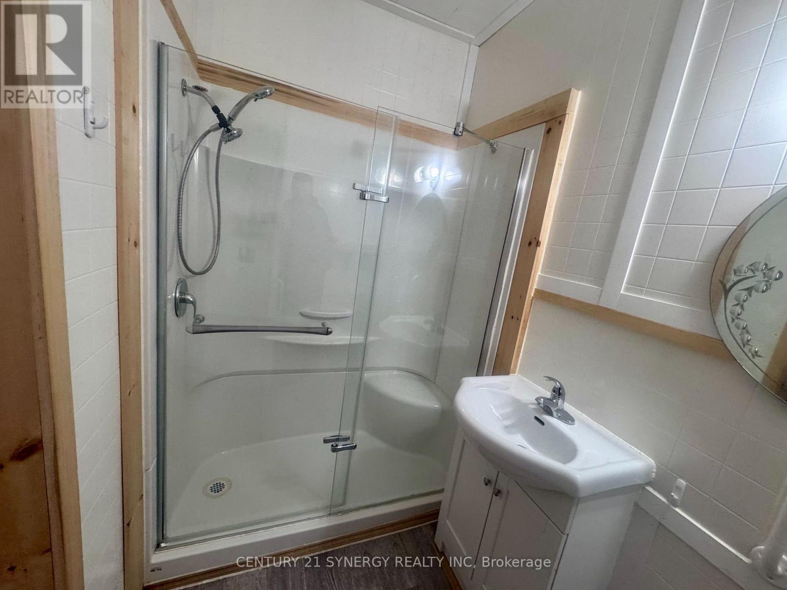 164 Chambers Street, Smiths Falls, Ontario  K7A 2Z4 - Photo 20 - X12925336